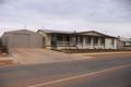 Property photo of 33 Maireana Circuit Roxby Downs SA 5725
