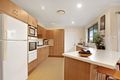 Property photo of 2/32 Robert Street Tenambit NSW 2323