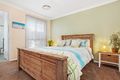 Property photo of 2/32 Robert Street Tenambit NSW 2323