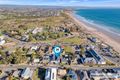Property photo of 32A Fourth Avenue Moana SA 5169