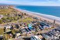 Property photo of 32A Fourth Avenue Moana SA 5169
