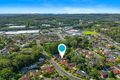 Property photo of 9 Pemberton Boulevard Lisarow NSW 2250