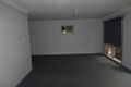 Property photo of 14 Stafford Place Narre Warren VIC 3805