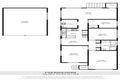 Property photo of 9 Yuill Avenue Corrimal NSW 2518