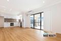 Property photo of 7/7 Thorpe Street Morley WA 6062