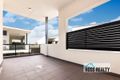 Property photo of 2/7 Thorpe Street Morley WA 6062