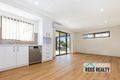 Property photo of 7/7 Thorpe Street Morley WA 6062