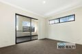 Property photo of 7/7 Thorpe Street Morley WA 6062