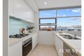 Property photo of 701/77 Ridge Street Gordon NSW 2072