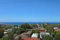 Property photo of 7B/337 Bronte Road Bronte NSW 2024