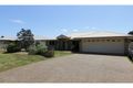Property photo of 6 Mather Street Highfields QLD 4352