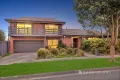 Property photo of 7 Gorrie Court Wantirna South VIC 3152