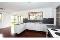Property photo of 9 Knight Street Redcliffe QLD 4020