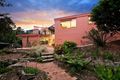 Property photo of 33 Willow Drive Baulkham Hills NSW 2153