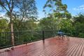 Property photo of 33 Willow Drive Baulkham Hills NSW 2153