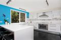 Property photo of 33 Willow Drive Baulkham Hills NSW 2153