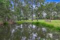 Property photo of 4 Berallan Drive Tinana QLD 4650