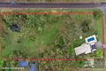 Property photo of 4 Berallan Drive Tinana QLD 4650