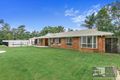 Property photo of 4 Berallan Drive Tinana QLD 4650