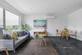 Property photo of 10/520-522 Hampton Street Hampton VIC 3188