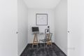Property photo of 10/520-522 Hampton Street Hampton VIC 3188