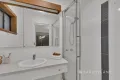 Property photo of 7 Gorrie Court Wantirna South VIC 3152