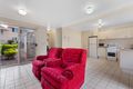 Property photo of 9/104 Ewing Road Woodridge QLD 4114