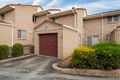 Property photo of 9/104 Ewing Road Woodridge QLD 4114