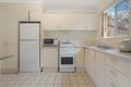 Property photo of 9/104 Ewing Road Woodridge QLD 4114