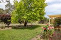 Property photo of 9 Marianna Street Echunga SA 5153