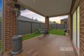 Property photo of 8 Gilpin Lane Wollert VIC 3750