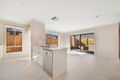Property photo of 4 Licodia Parade Mernda VIC 3754