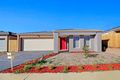 Property photo of 4 Licodia Parade Mernda VIC 3754