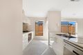Property photo of 4 Licodia Parade Mernda VIC 3754