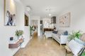Property photo of 2/11 McDonald Street Mordialloc VIC 3195