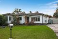 Property photo of 5 Jindalee Avenue Kanahooka NSW 2530