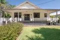 Property photo of 18 Mitchell Street Swan Hill VIC 3585