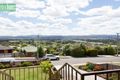 Property photo of 17 Cooper Crescent Riverside TAS 7250