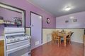 Property photo of 34 Little Crescent Traralgon VIC 3844