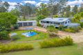 Property photo of 37 Kimberly Grange Court Curra QLD 4570