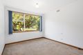 Property photo of 12 Riverview Avenue East Devonport TAS 7310