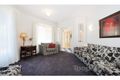 Property photo of 2/198 King William Road Hyde Park SA 5061