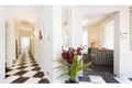 Property photo of 2/198 King William Road Hyde Park SA 5061