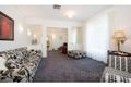Property photo of 2/198 King William Road Hyde Park SA 5061