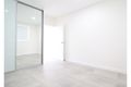 Property photo of 30 Uligandi Street Ettalong Beach NSW 2257