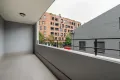 Property photo of 3/125 Euston Road Alexandria NSW 2015