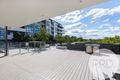 Property photo of 15/39 Chandler Street Belconnen ACT 2617