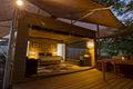 Property photo of 97 Oryx Road Cable Beach WA 6726