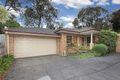 Property photo of 4/53 Fernside Avenue Briar Hill VIC 3088