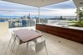 Property photo of 13/10 Stratton Street Newstead QLD 4006